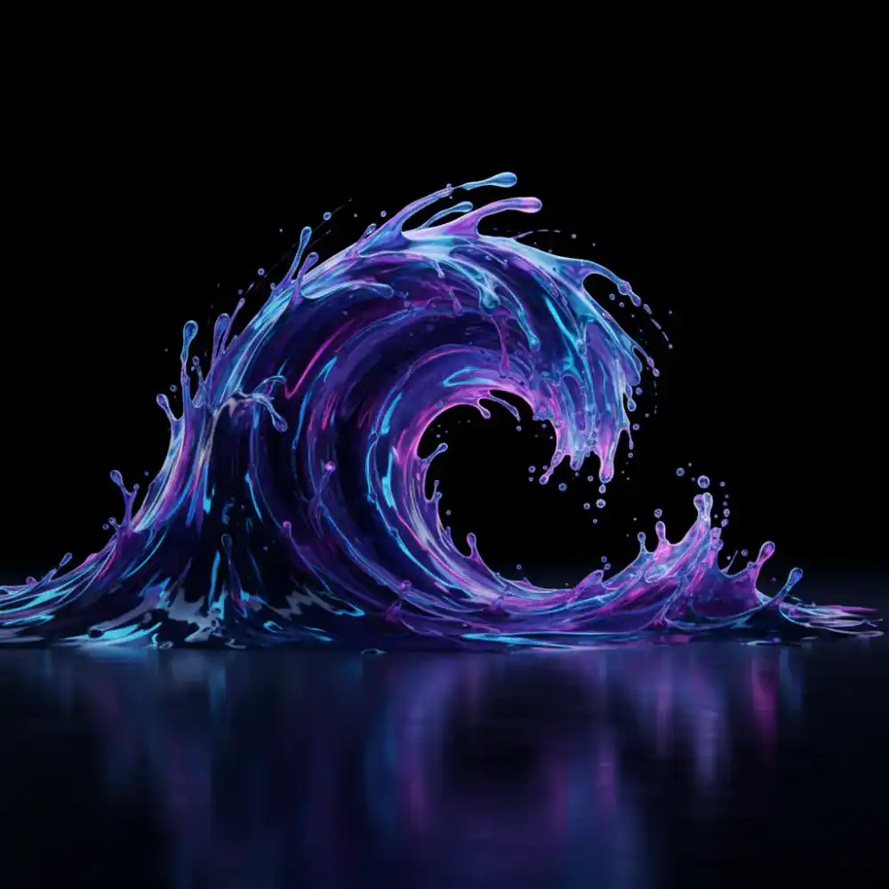 Our Best Studio Works image